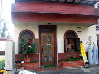 �i�����H���@�v�C